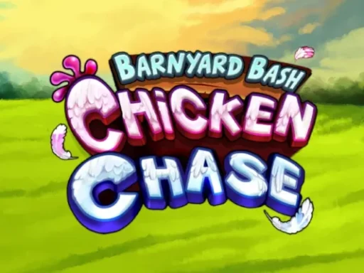 Barnyard Bash Chicken Chase – Chicken Road Gratis Italia