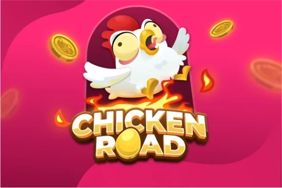 Chicken Road – Chicken Road Gratis Italia