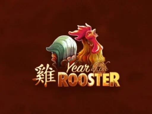 Year of the Rooster – Chicken Road Gratis Italia